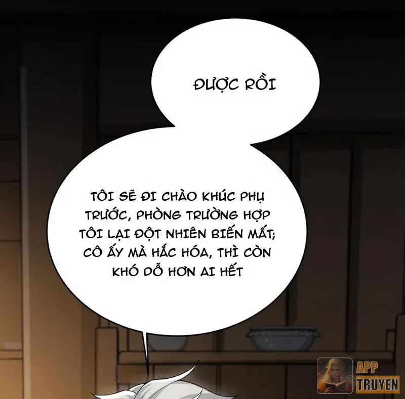 Xuyên Sách: Ta Phải Cứu Vớt Bảy Nữ Nhân Vật Phản Diện Chapter 16 - 48