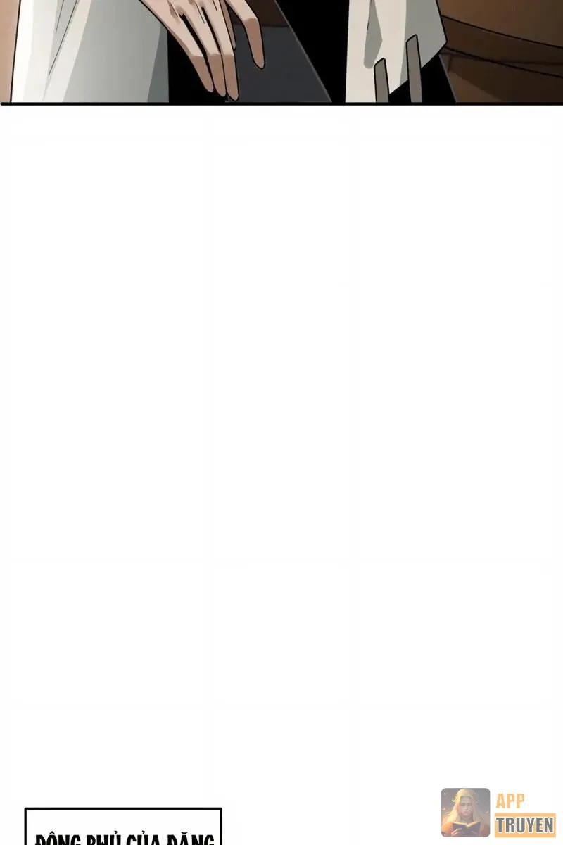 Xuyên Sách: Ta Phải Cứu Vớt Bảy Nữ Nhân Vật Phản Diện Chapter 16 - 50