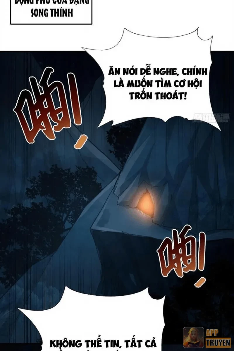 Xuyên Sách: Ta Phải Cứu Vớt Bảy Nữ Nhân Vật Phản Diện Chapter 16 - 51