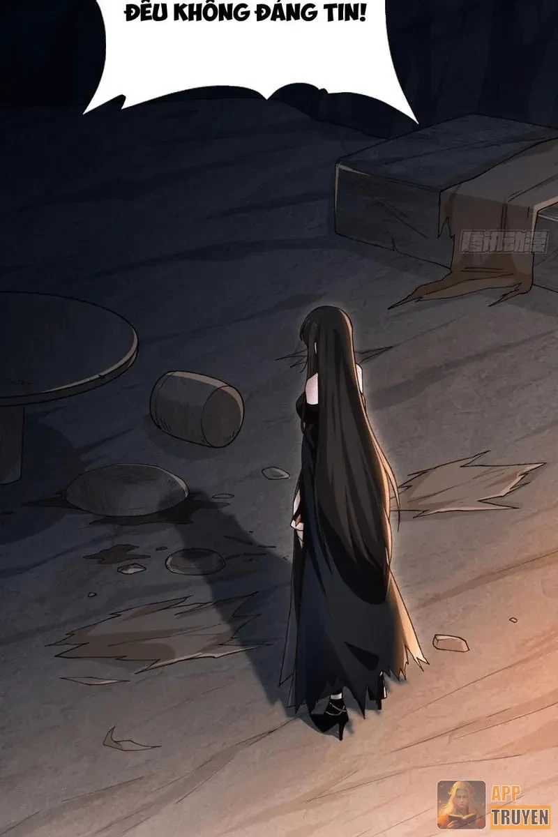 Xuyên Sách: Ta Phải Cứu Vớt Bảy Nữ Nhân Vật Phản Diện Chapter 16 - 52