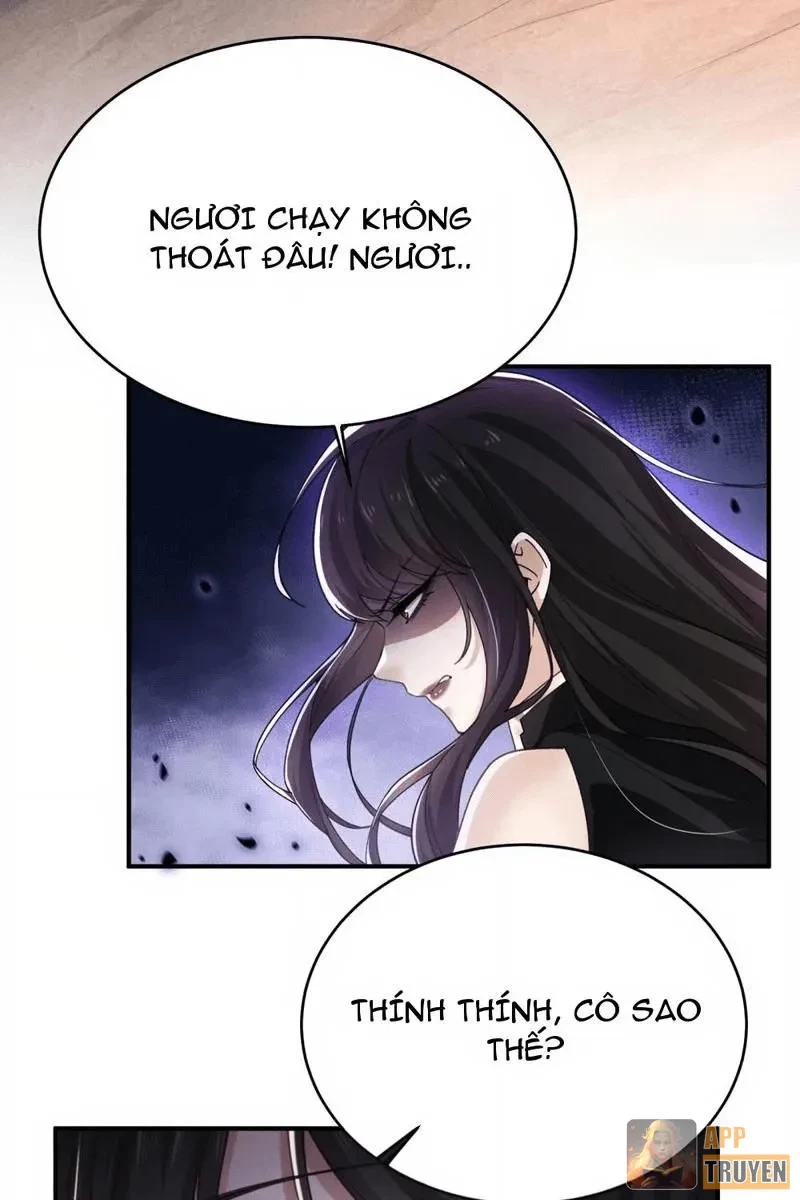 Xuyên Sách: Ta Phải Cứu Vớt Bảy Nữ Nhân Vật Phản Diện Chapter 16 - 53