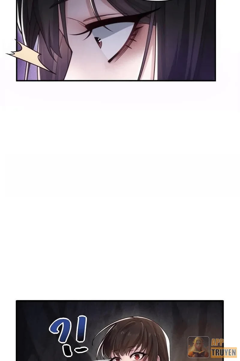 Xuyên Sách: Ta Phải Cứu Vớt Bảy Nữ Nhân Vật Phản Diện Chapter 16 - 54