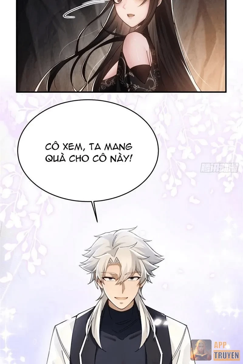 Xuyên Sách: Ta Phải Cứu Vớt Bảy Nữ Nhân Vật Phản Diện Chapter 16 - 55