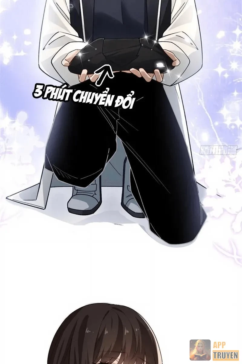 Xuyên Sách: Ta Phải Cứu Vớt Bảy Nữ Nhân Vật Phản Diện Chapter 16 - 56