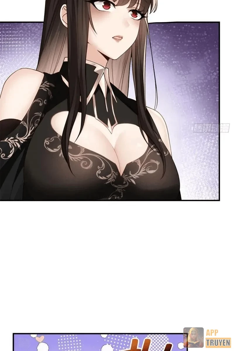 Xuyên Sách: Ta Phải Cứu Vớt Bảy Nữ Nhân Vật Phản Diện Chapter 16 - 57