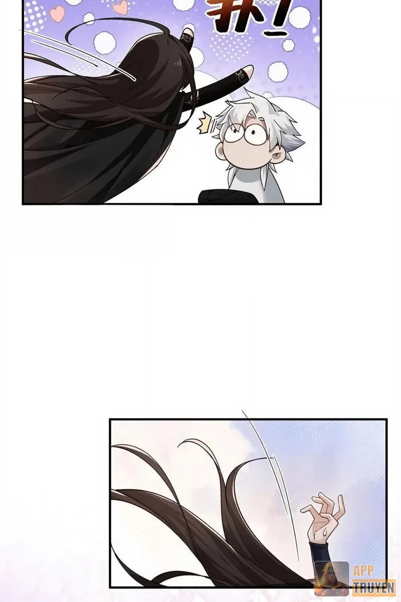 Xuyên Sách: Ta Phải Cứu Vớt Bảy Nữ Nhân Vật Phản Diện Chapter 16 - 58