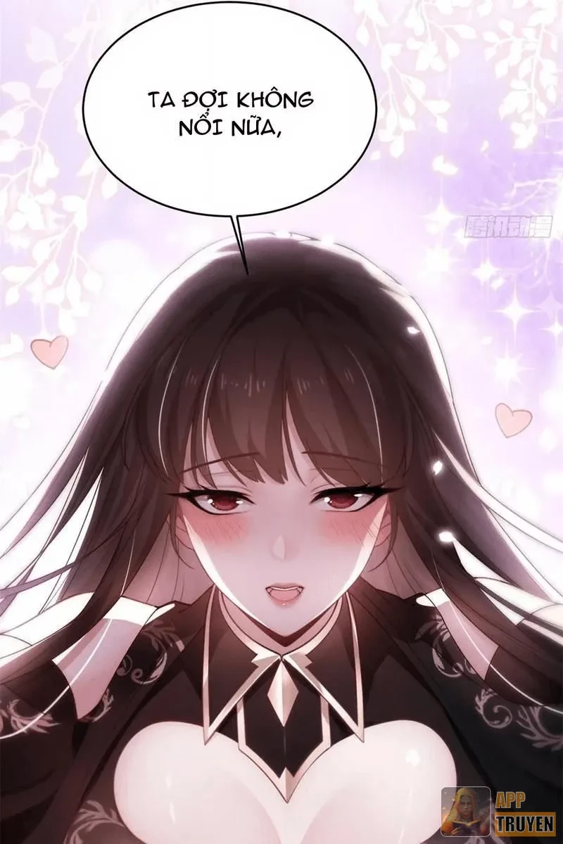 Xuyên Sách: Ta Phải Cứu Vớt Bảy Nữ Nhân Vật Phản Diện Chapter 16 - 59