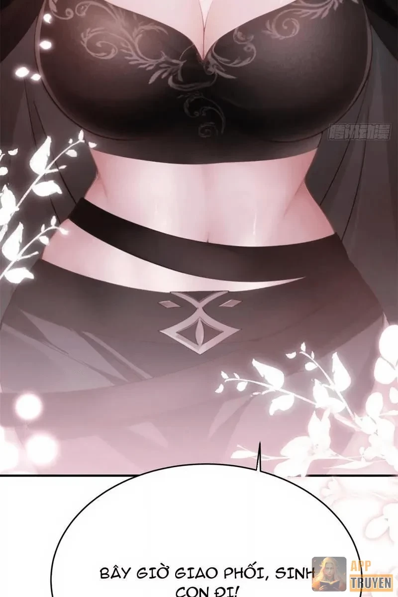 Xuyên Sách: Ta Phải Cứu Vớt Bảy Nữ Nhân Vật Phản Diện Chapter 16 - 60