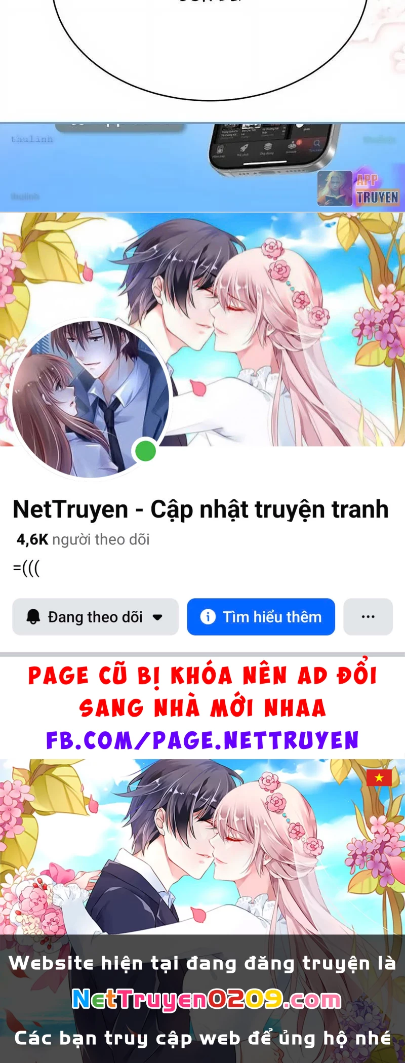 Xuyên Sách: Ta Phải Cứu Vớt Bảy Nữ Nhân Vật Phản Diện Chapter 16 - 61