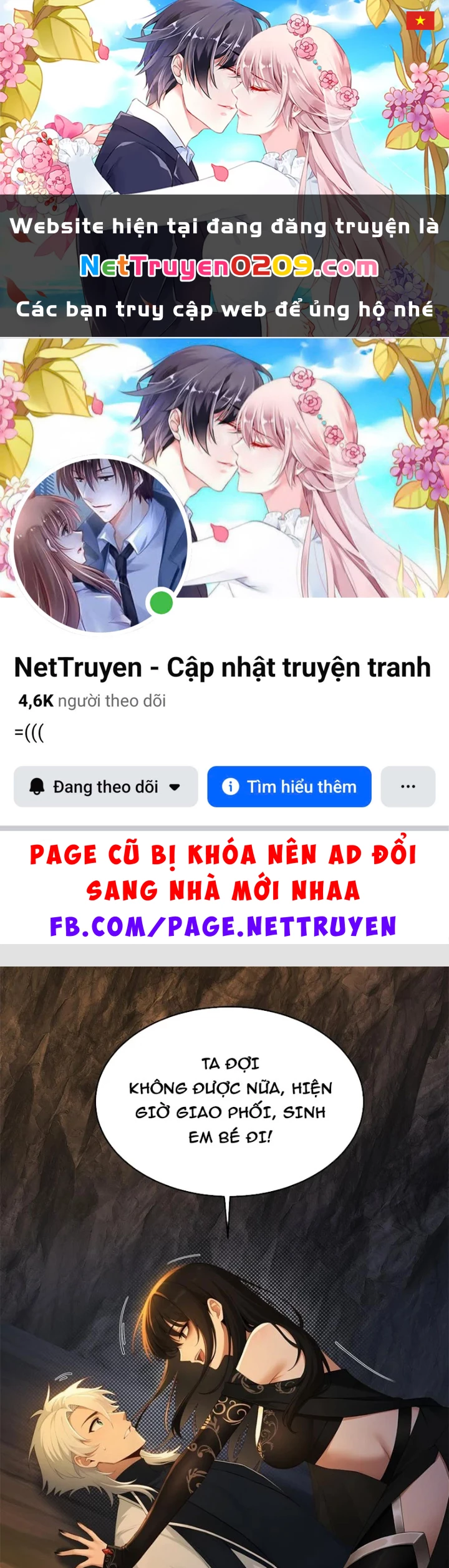 Xuyên Sách: Ta Phải Cứu Vớt Bảy Nữ Nhân Vật Phản Diện Chapter 17 - 1