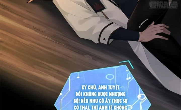 Xuyên Sách: Ta Phải Cứu Vớt Bảy Nữ Nhân Vật Phản Diện Chapter 17 - 2