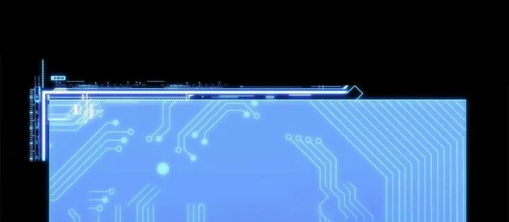 Xuyên Sách: Ta Phải Cứu Vớt Bảy Nữ Nhân Vật Phản Diện Chapter 17 - 4