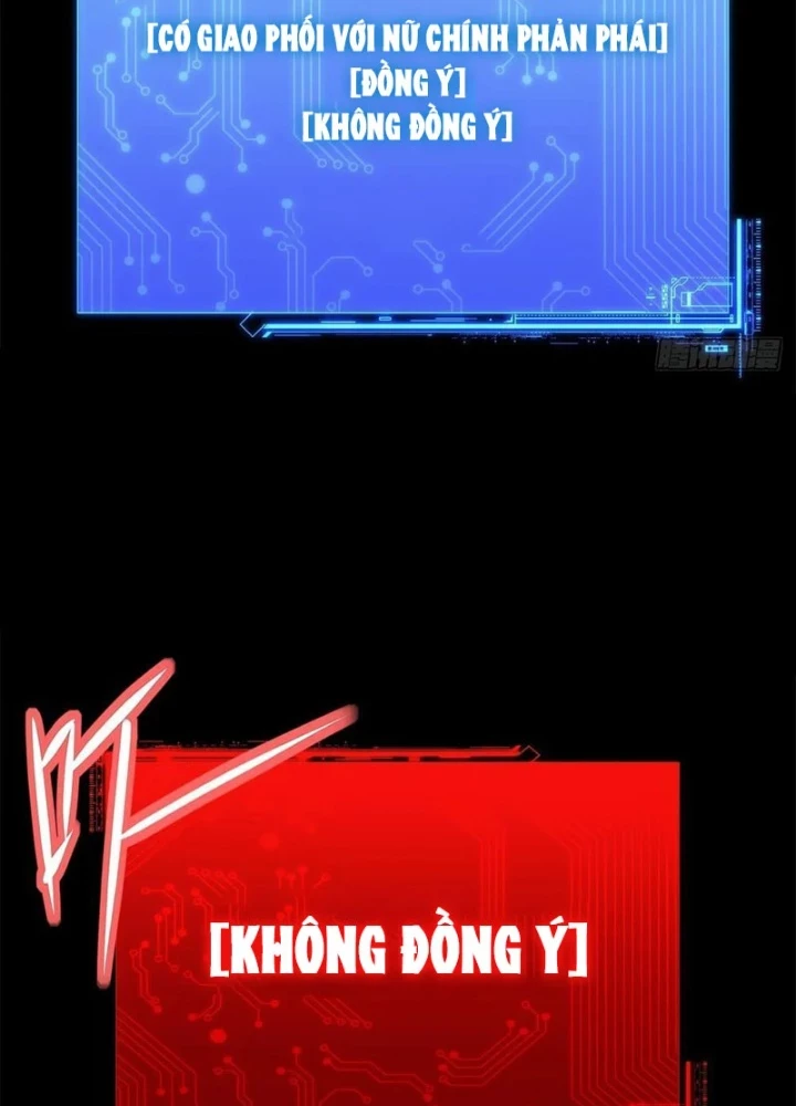 Xuyên Sách: Ta Phải Cứu Vớt Bảy Nữ Nhân Vật Phản Diện Chapter 17 - 5