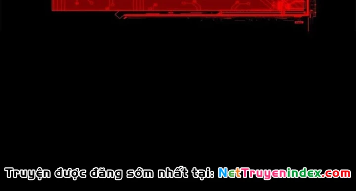 Xuyên Sách: Ta Phải Cứu Vớt Bảy Nữ Nhân Vật Phản Diện Chapter 17 - 6