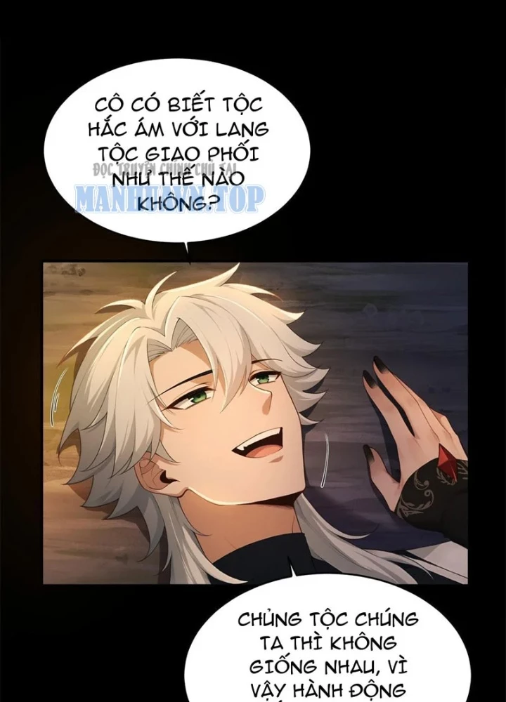 Xuyên Sách: Ta Phải Cứu Vớt Bảy Nữ Nhân Vật Phản Diện Chapter 17 - 7