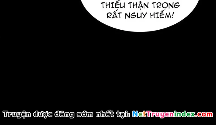 Xuyên Sách: Ta Phải Cứu Vớt Bảy Nữ Nhân Vật Phản Diện Chapter 17 - 8