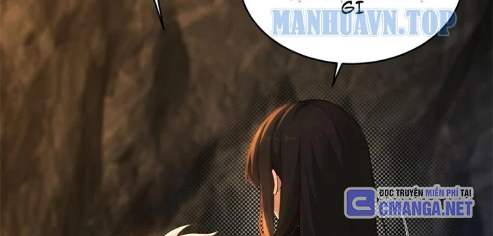 Xuyên Sách: Ta Phải Cứu Vớt Bảy Nữ Nhân Vật Phản Diện Chapter 17 - 10