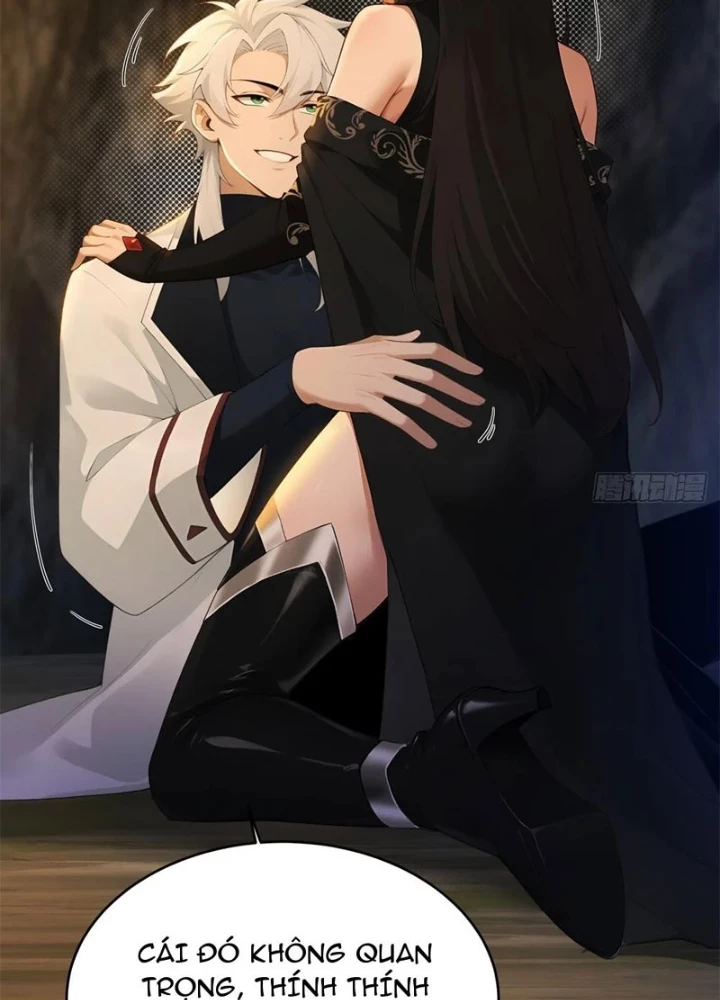 Xuyên Sách: Ta Phải Cứu Vớt Bảy Nữ Nhân Vật Phản Diện Chapter 17 - 11