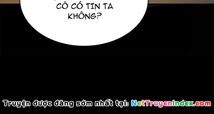 Xuyên Sách: Ta Phải Cứu Vớt Bảy Nữ Nhân Vật Phản Diện Chapter 17 - 12