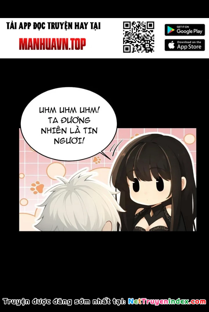 Xuyên Sách: Ta Phải Cứu Vớt Bảy Nữ Nhân Vật Phản Diện Chapter 17 - 13