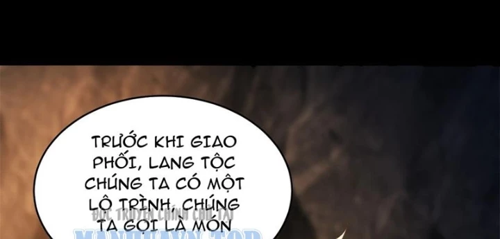 Xuyên Sách: Ta Phải Cứu Vớt Bảy Nữ Nhân Vật Phản Diện Chapter 17 - 14