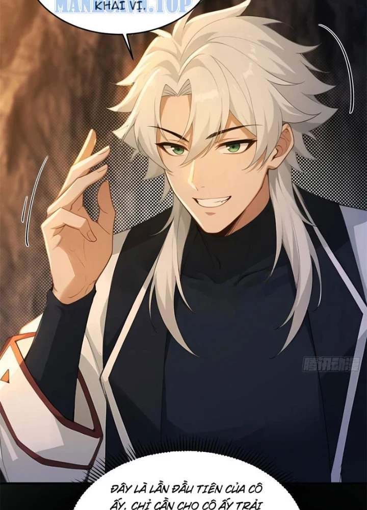 Xuyên Sách: Ta Phải Cứu Vớt Bảy Nữ Nhân Vật Phản Diện Chapter 17 - 15