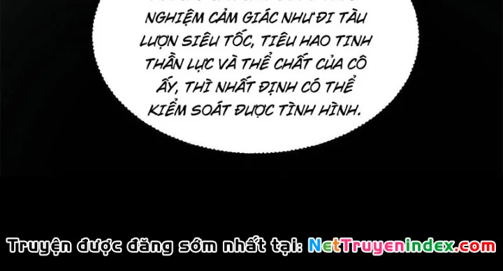 Xuyên Sách: Ta Phải Cứu Vớt Bảy Nữ Nhân Vật Phản Diện Chapter 17 - 16