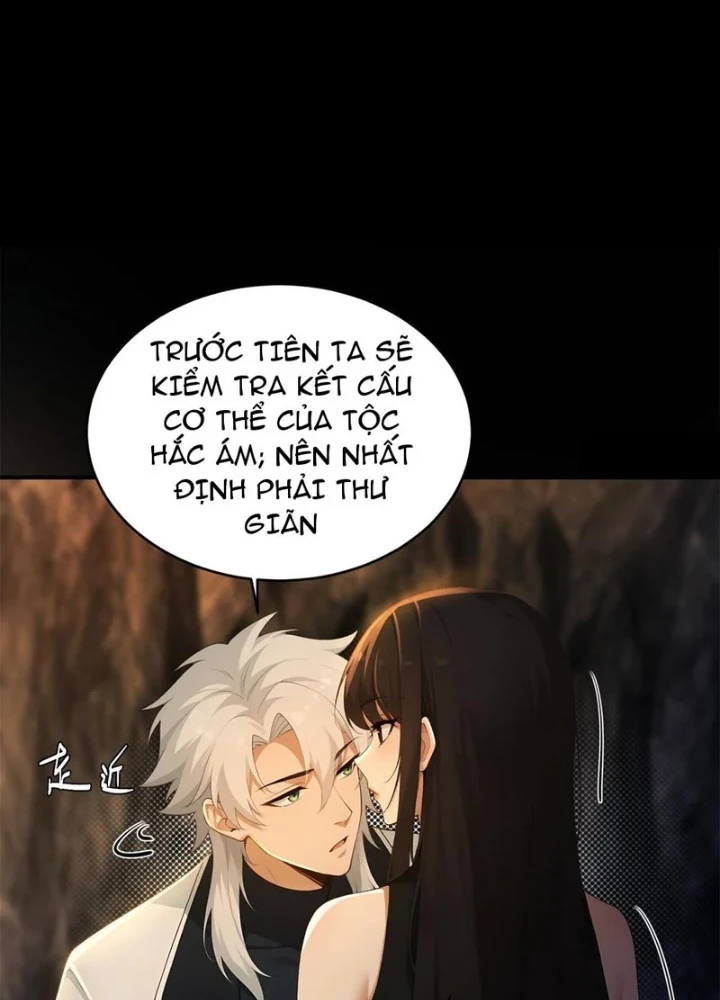 Xuyên Sách: Ta Phải Cứu Vớt Bảy Nữ Nhân Vật Phản Diện Chapter 17 - 17