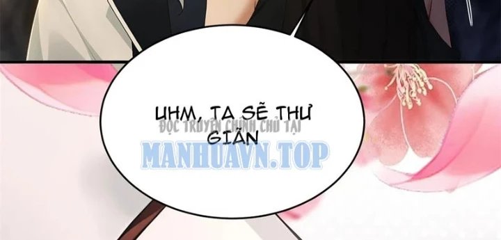 Xuyên Sách: Ta Phải Cứu Vớt Bảy Nữ Nhân Vật Phản Diện Chapter 17 - 18