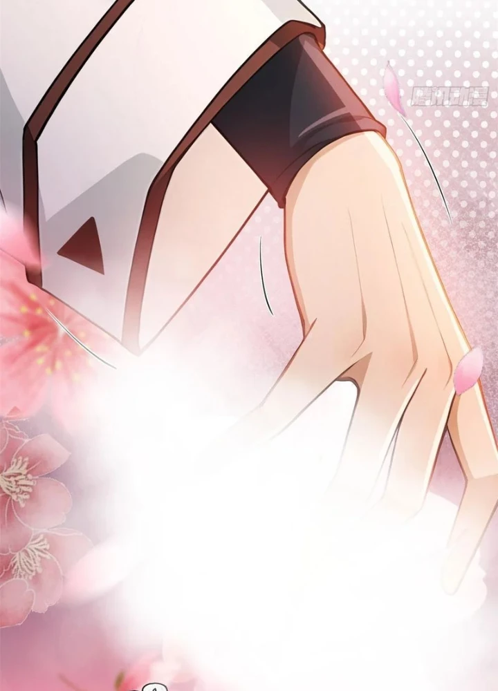 Xuyên Sách: Ta Phải Cứu Vớt Bảy Nữ Nhân Vật Phản Diện Chapter 17 - 19