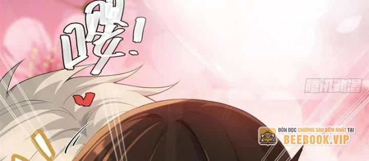 Xuyên Sách: Ta Phải Cứu Vớt Bảy Nữ Nhân Vật Phản Diện Chapter 17 - 20