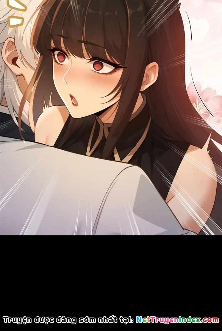 Xuyên Sách: Ta Phải Cứu Vớt Bảy Nữ Nhân Vật Phản Diện Chapter 17 - 21