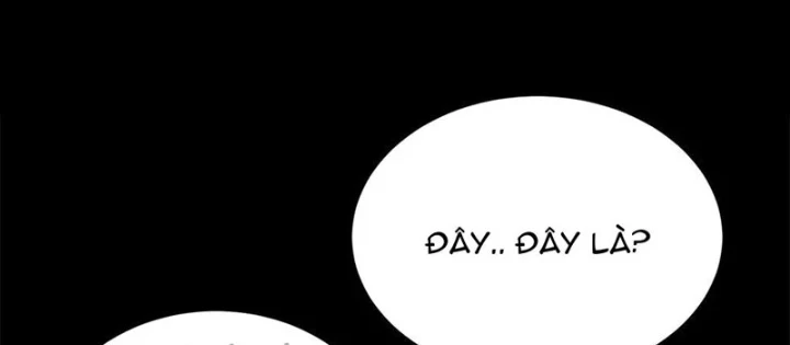 Xuyên Sách: Ta Phải Cứu Vớt Bảy Nữ Nhân Vật Phản Diện Chapter 17 - 22