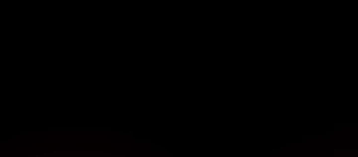 Xuyên Sách: Ta Phải Cứu Vớt Bảy Nữ Nhân Vật Phản Diện Chapter 17 - 24