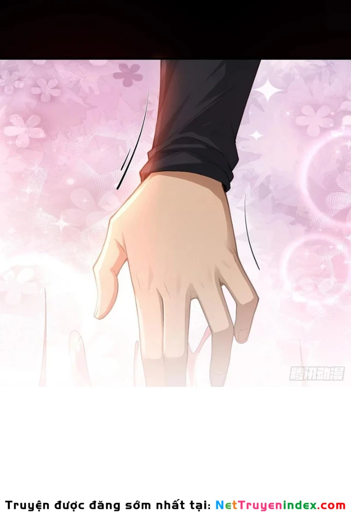 Xuyên Sách: Ta Phải Cứu Vớt Bảy Nữ Nhân Vật Phản Diện Chapter 17 - 25