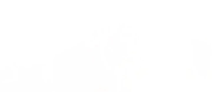 Xuyên Sách: Ta Phải Cứu Vớt Bảy Nữ Nhân Vật Phản Diện Chapter 17 - 26