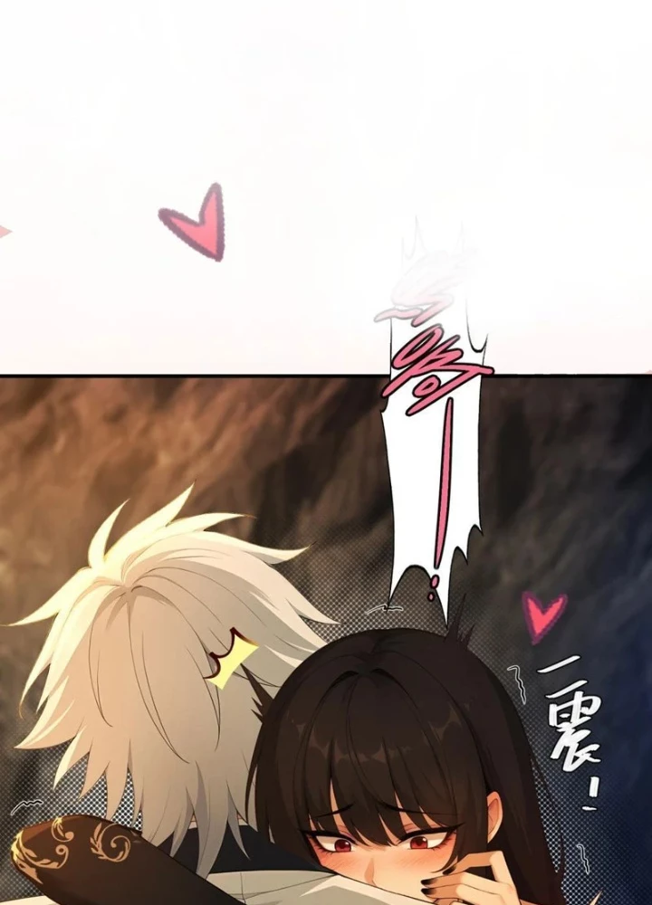 Xuyên Sách: Ta Phải Cứu Vớt Bảy Nữ Nhân Vật Phản Diện Chapter 17 - 27