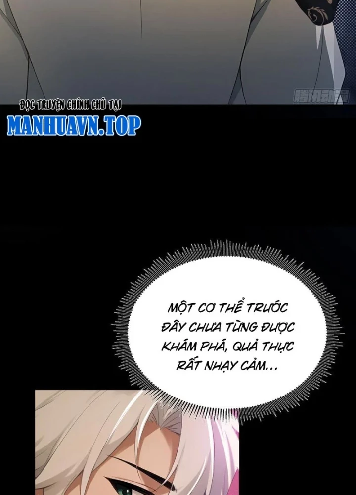 Xuyên Sách: Ta Phải Cứu Vớt Bảy Nữ Nhân Vật Phản Diện Chapter 17 - 29