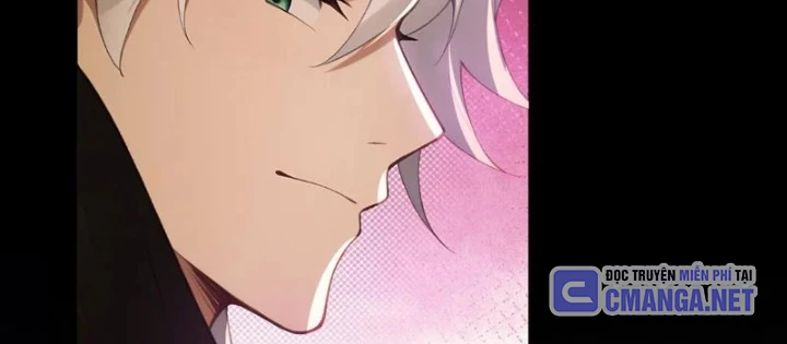 Xuyên Sách: Ta Phải Cứu Vớt Bảy Nữ Nhân Vật Phản Diện Chapter 17 - 30