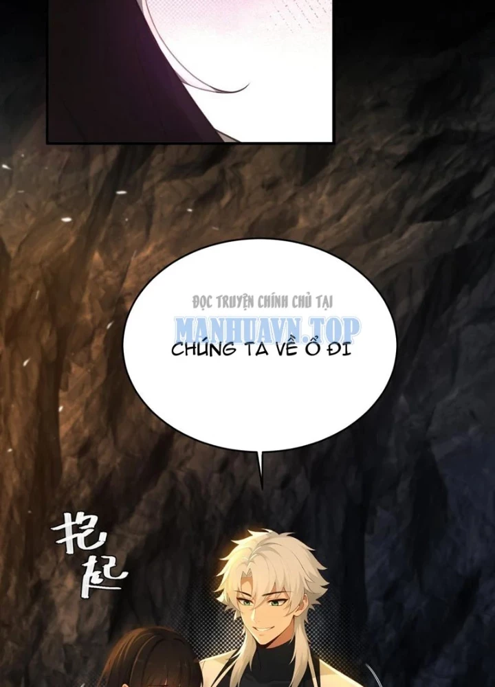 Xuyên Sách: Ta Phải Cứu Vớt Bảy Nữ Nhân Vật Phản Diện Chapter 17 - 31