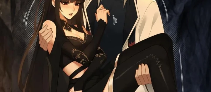 Xuyên Sách: Ta Phải Cứu Vớt Bảy Nữ Nhân Vật Phản Diện Chapter 17 - 32