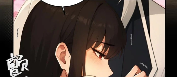 Xuyên Sách: Ta Phải Cứu Vớt Bảy Nữ Nhân Vật Phản Diện Chapter 17 - 34