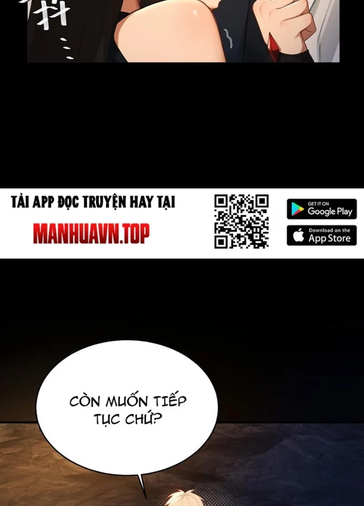 Xuyên Sách: Ta Phải Cứu Vớt Bảy Nữ Nhân Vật Phản Diện Chapter 17 - 35