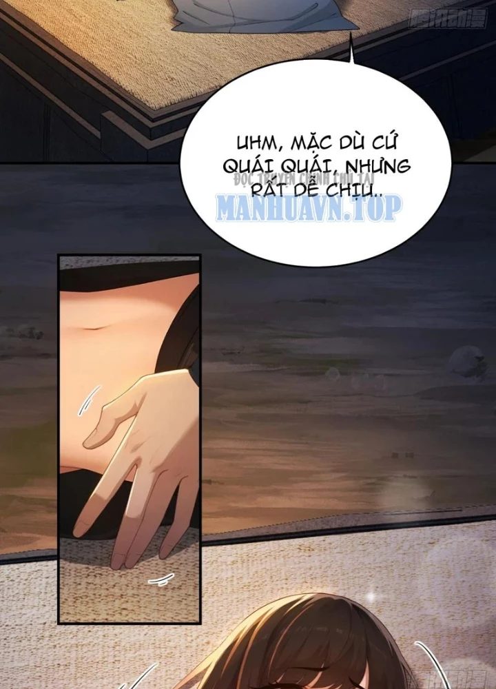 Xuyên Sách: Ta Phải Cứu Vớt Bảy Nữ Nhân Vật Phản Diện Chapter 17 - 37