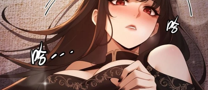 Xuyên Sách: Ta Phải Cứu Vớt Bảy Nữ Nhân Vật Phản Diện Chapter 17 - 38