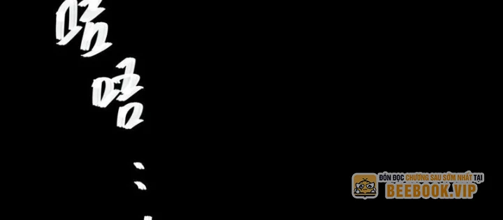 Xuyên Sách: Ta Phải Cứu Vớt Bảy Nữ Nhân Vật Phản Diện Chapter 17 - 40