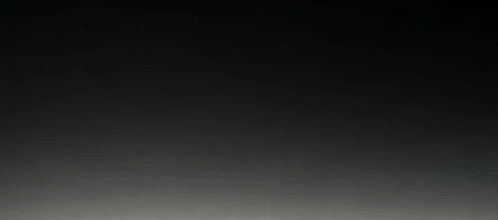 Xuyên Sách: Ta Phải Cứu Vớt Bảy Nữ Nhân Vật Phản Diện Chapter 17 - 42