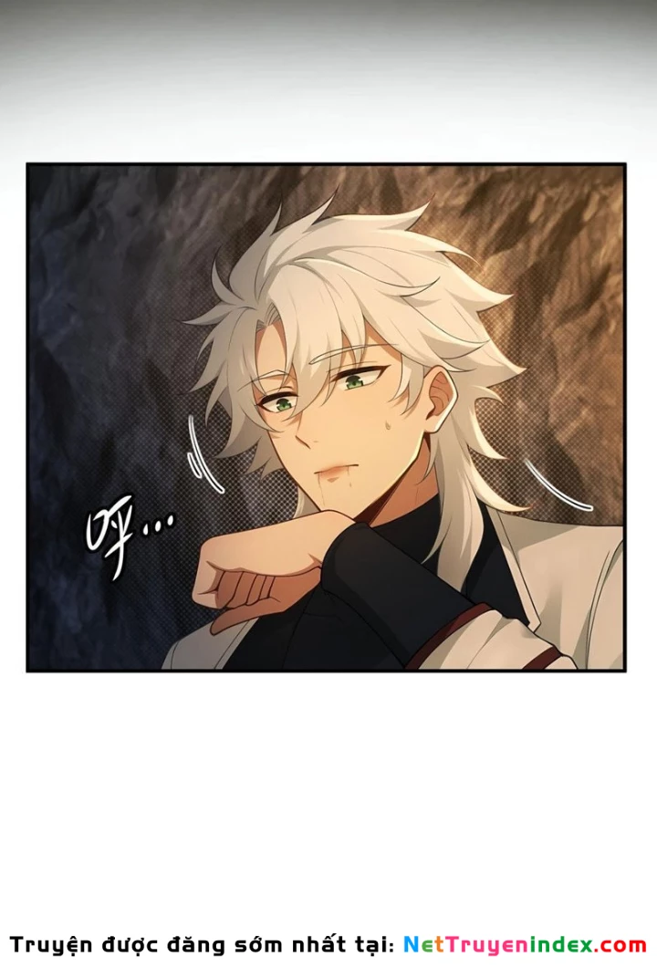 Xuyên Sách: Ta Phải Cứu Vớt Bảy Nữ Nhân Vật Phản Diện Chapter 17 - 43