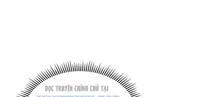 Xuyên Sách: Ta Phải Cứu Vớt Bảy Nữ Nhân Vật Phản Diện Chapter 17 - 44