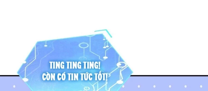 Xuyên Sách: Ta Phải Cứu Vớt Bảy Nữ Nhân Vật Phản Diện Chapter 17 - 46